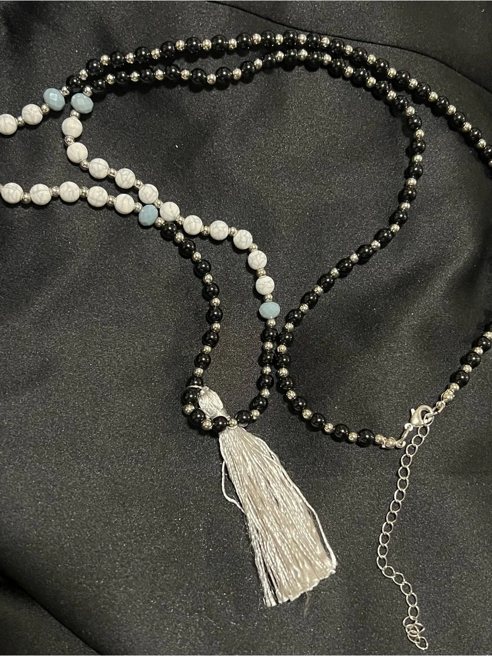 None nwt unbranded